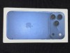iPhone 17 Pro Max 1TB